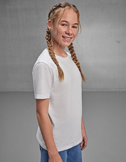 B&C BE INSPIRED BCTK002