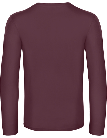 B&C BE INSPIRED BCTU07T