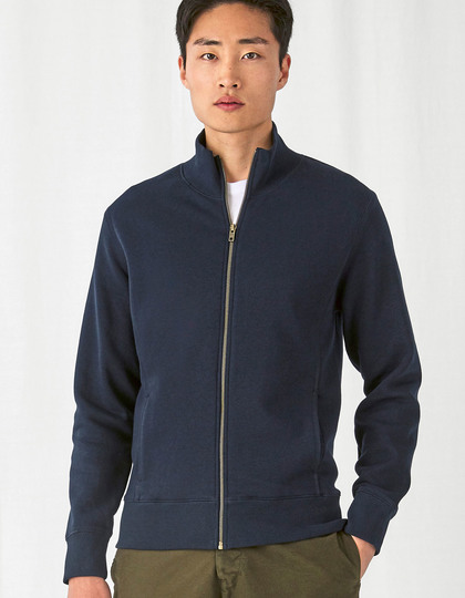 B&C BE INSPIRED BCWM646