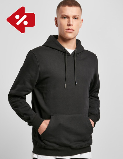 Build Your Brand BY118