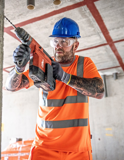 Regatta High Visibility RG270